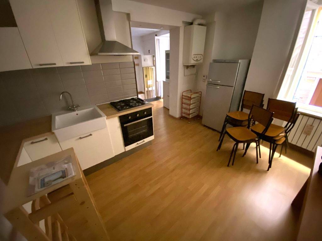 Appartamento a Chieti in Via Antonio Brunetti - Foto 3
