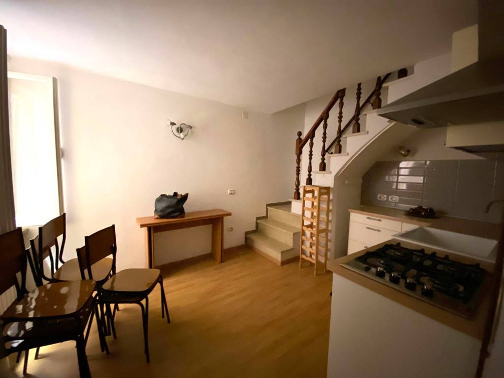 Appartamento a Chieti in Via Antonio Brunetti - Foto 4
