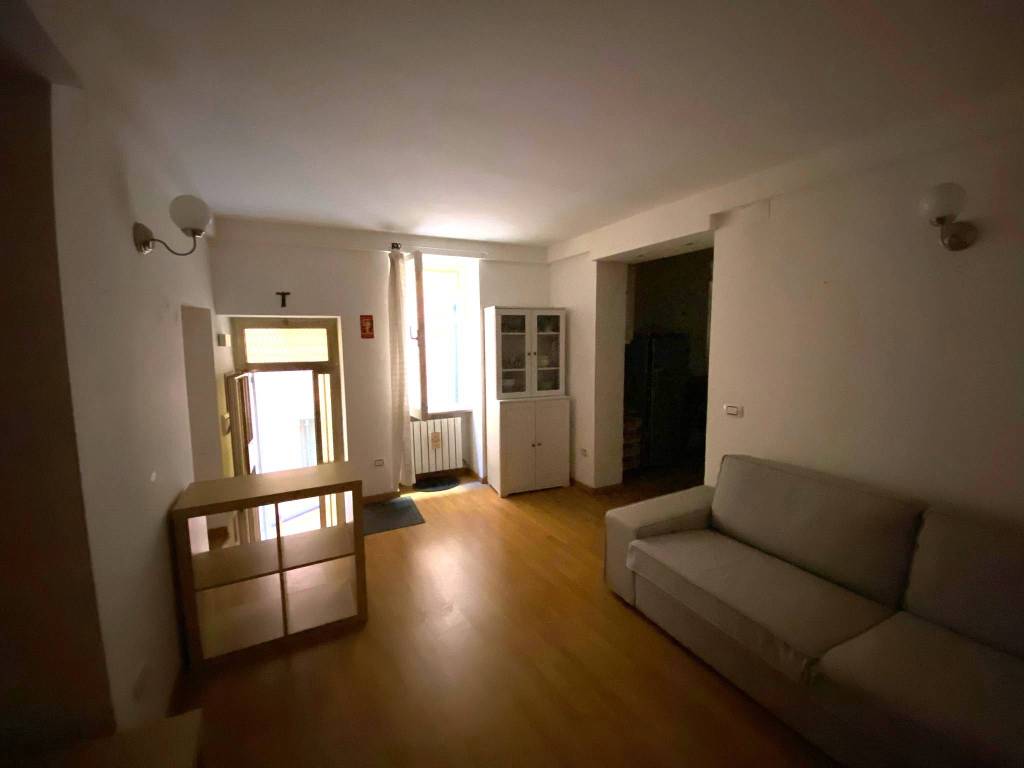 Appartamento a Chieti in Via Antonio Brunetti - Foto 5