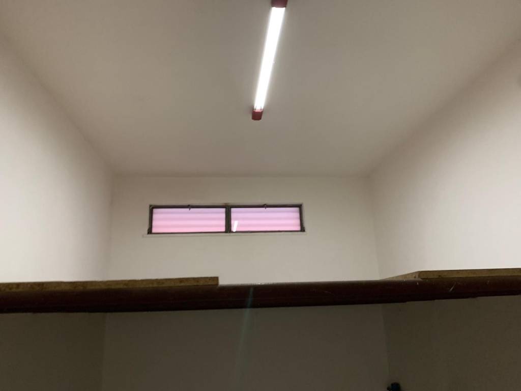 Box / garage a Pescara in Via Dante Alighieri, 10 - Foto 3