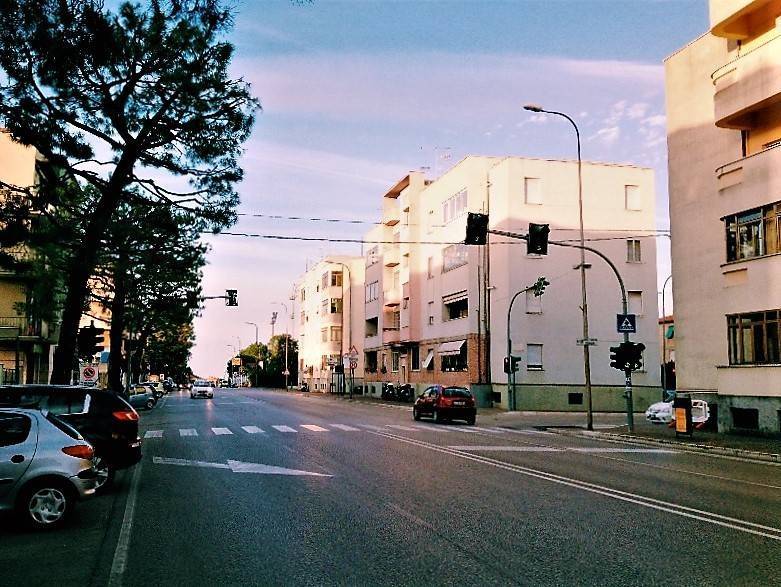 Immobile a Fermo in Viale Trento - Foto 2