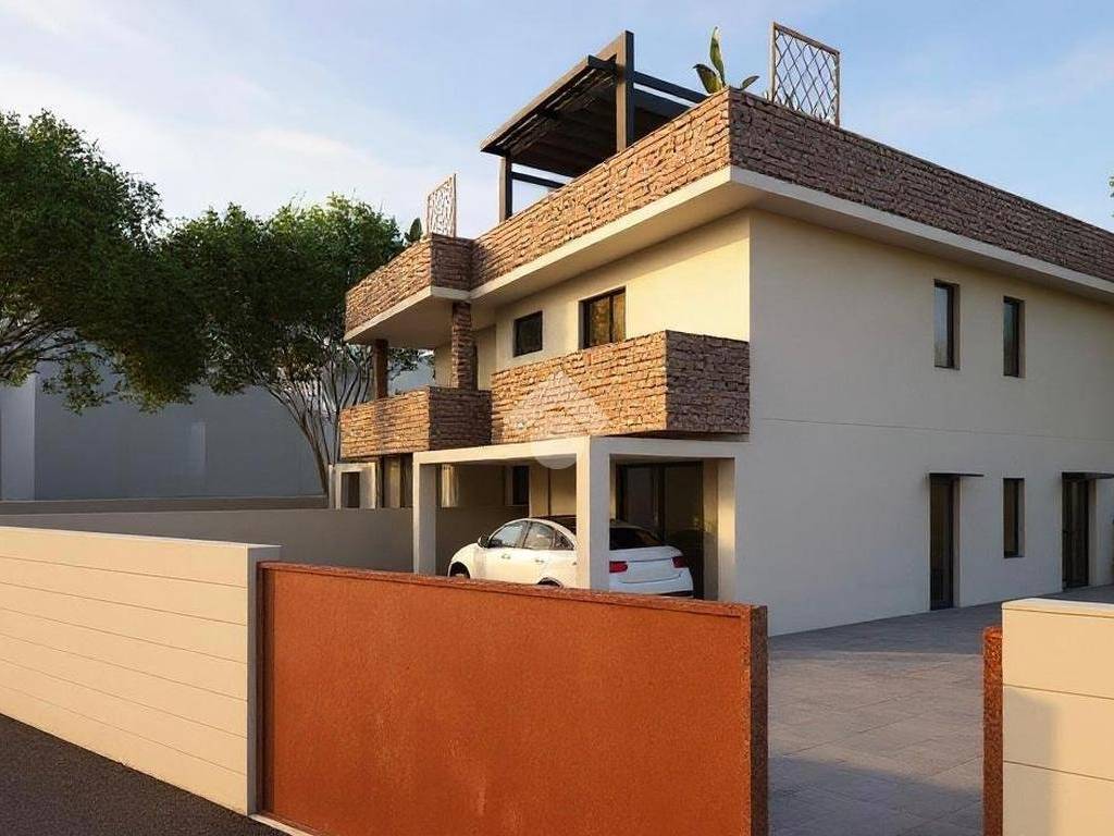 Villa a Sant'ilario d'enza in via Lenin, 1 - Foto 2