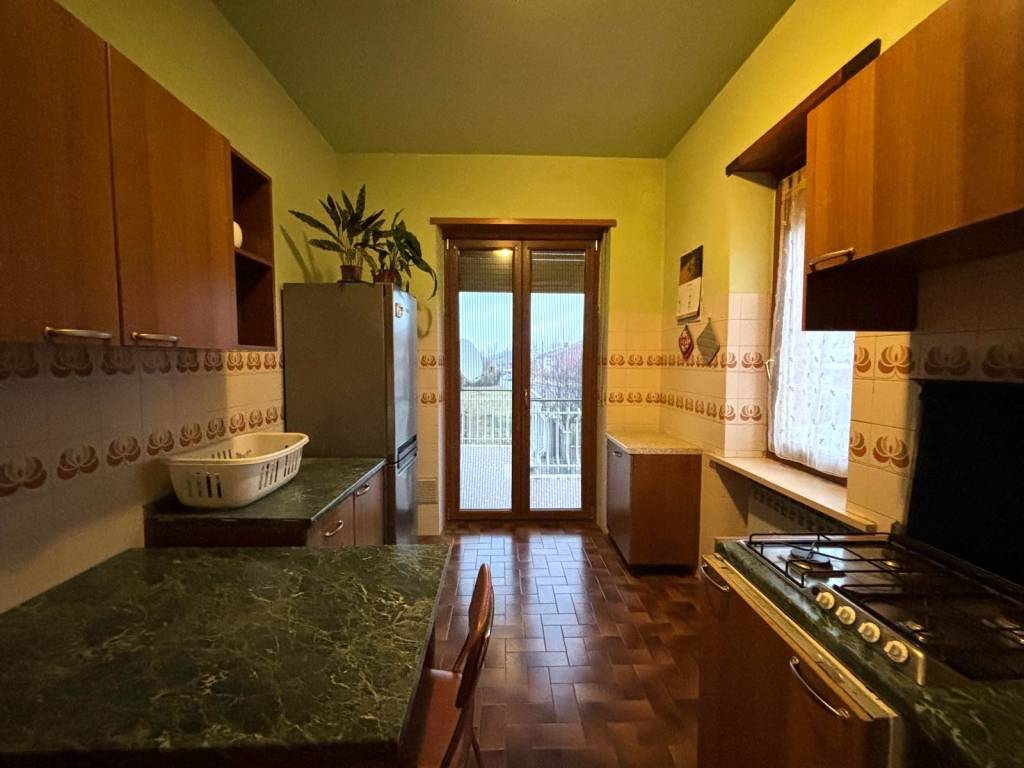 Appartamento a Mondovì in Via delle Ginestre - Foto 3