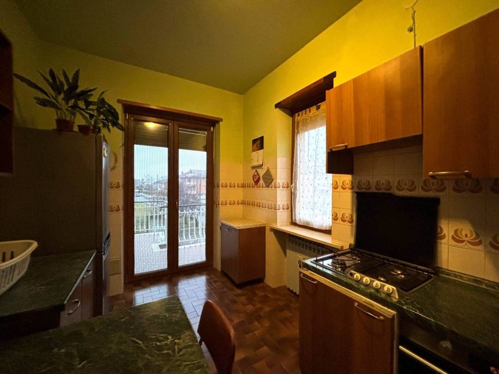Appartamento a Mondovì in Via delle Ginestre - Foto 4
