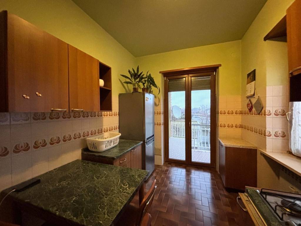 Appartamento a Mondovì in Via delle Ginestre - Foto 5