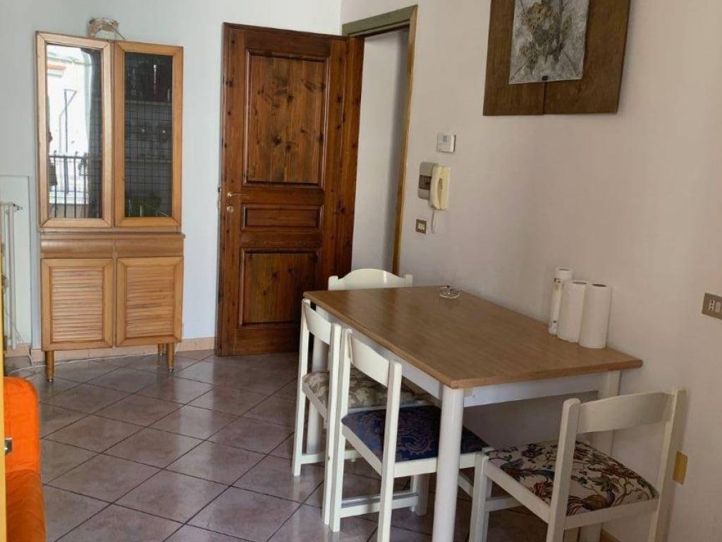 Appartamento a Vieste in Corso Tripoli - Foto 4