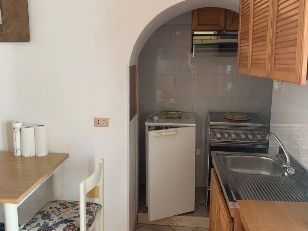 Appartamento a Vieste in Corso Tripoli - Foto 5