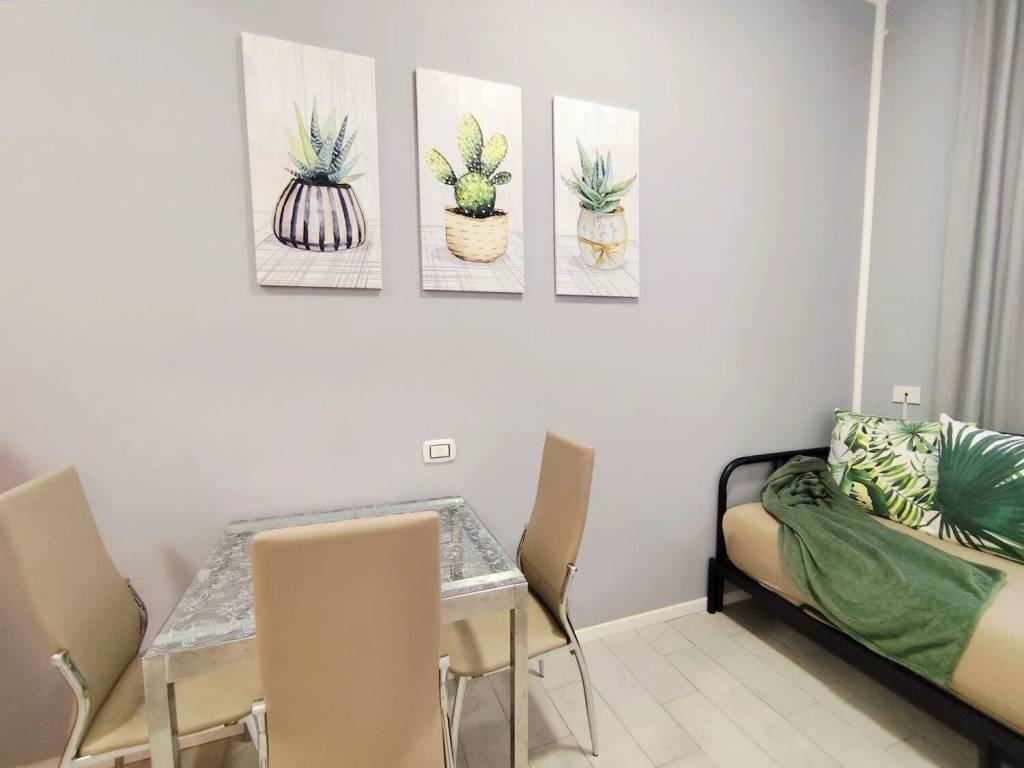 Appartamento a Pero in Via Sempione - Foto 5