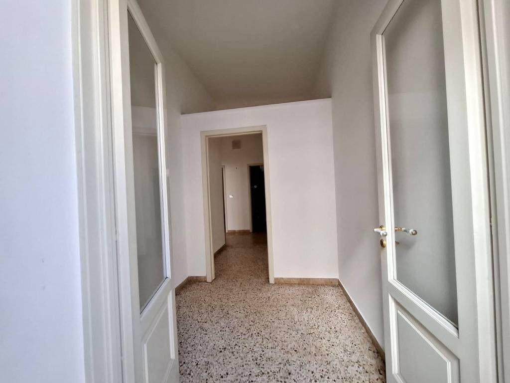 Appartamento a Alessano in Piazza Mercato - Foto 3