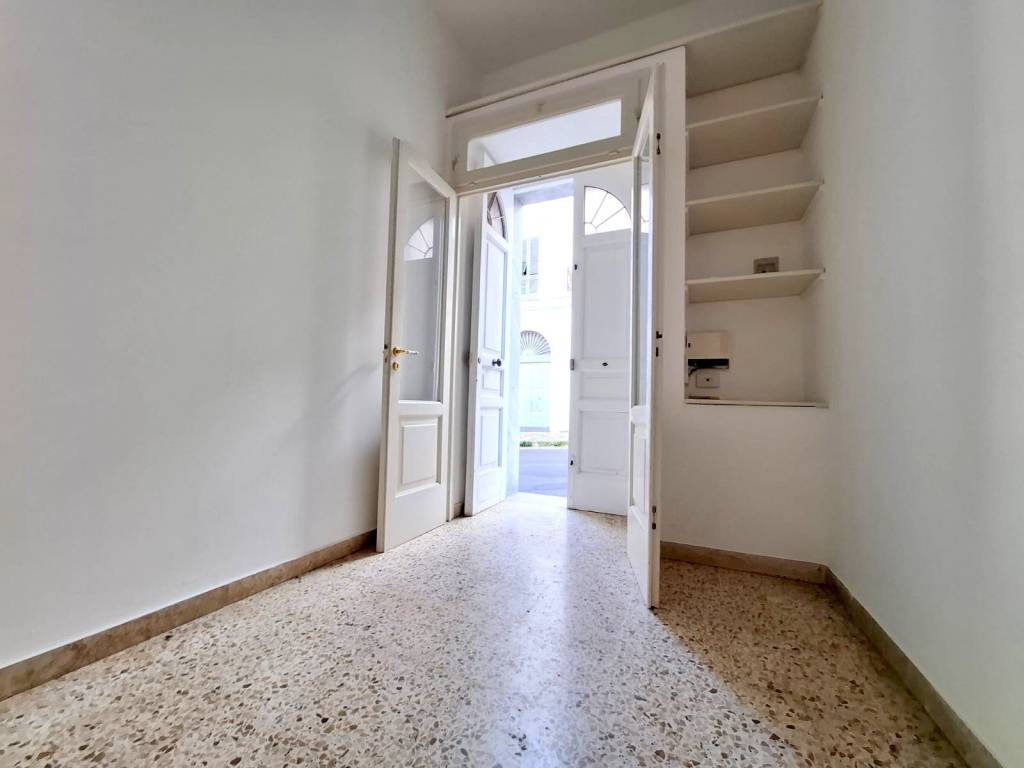 Appartamento a Alessano in Piazza Mercato - Foto 4