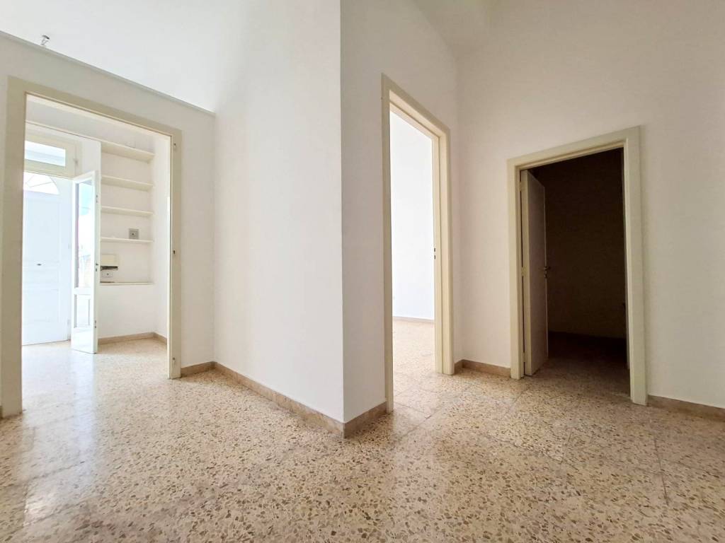 Appartamento a Alessano in Piazza Mercato - Foto 5