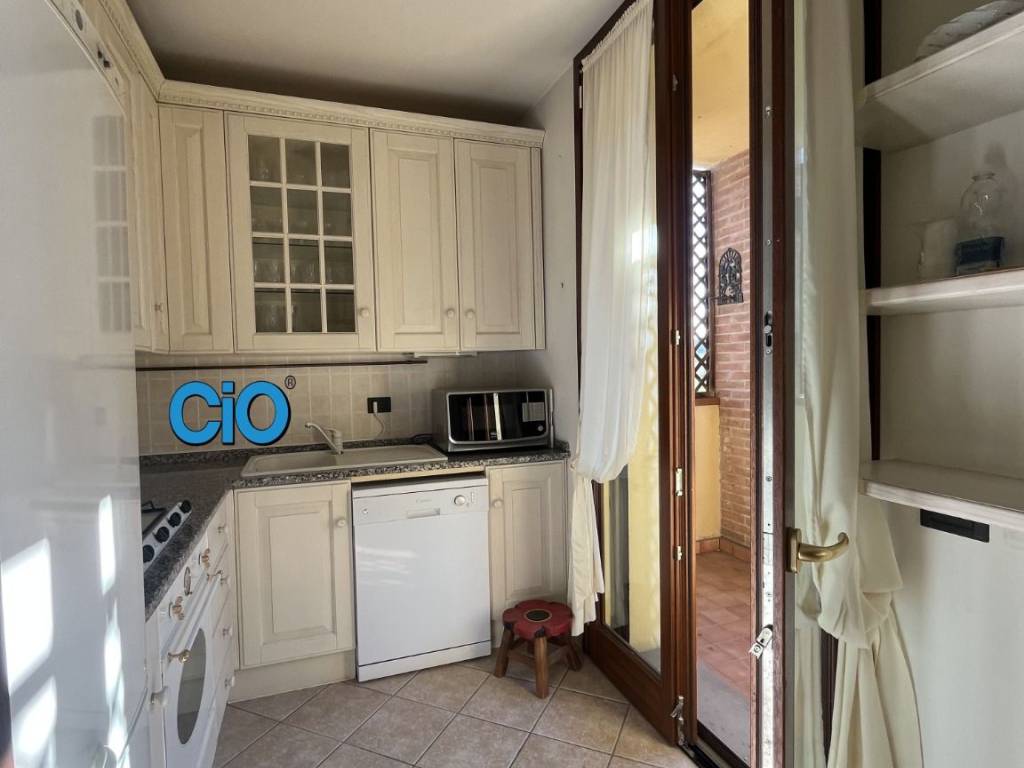 Attico / mansarda a Castel san pietro terme - Foto 4