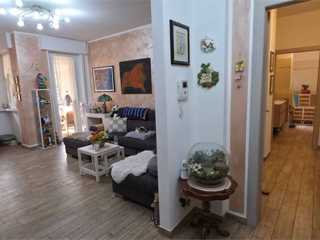 Appartamento a Cernusco sul naviglio - Foto 3