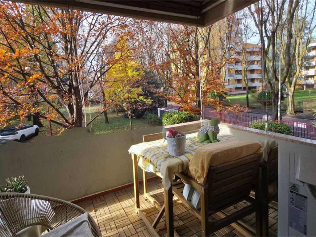 Appartamento a Cernusco sul naviglio - Foto 5