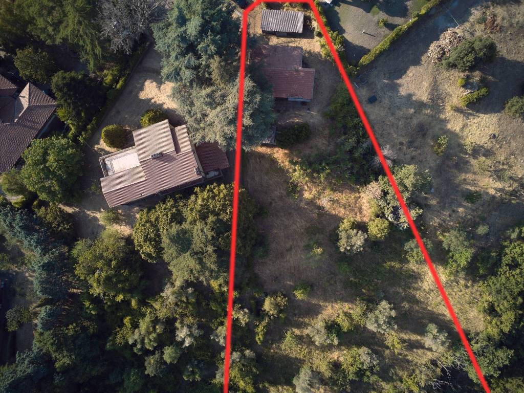 Terreno a Montefiascone - Foto 5