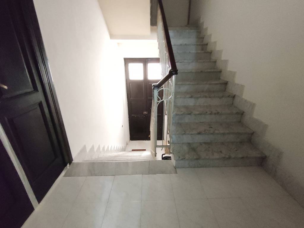 Appartamento a Brindisi in Via Saponea - Foto 4