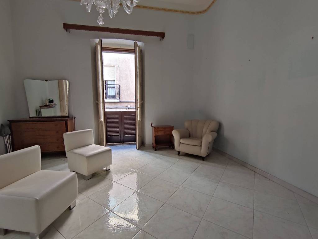 Appartamento a Brindisi in Via Saponea - Foto 5