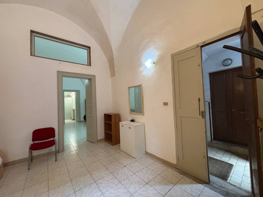 Appartamento a Lecce in Via Don Giovanni Bosco, 3 - Foto 2