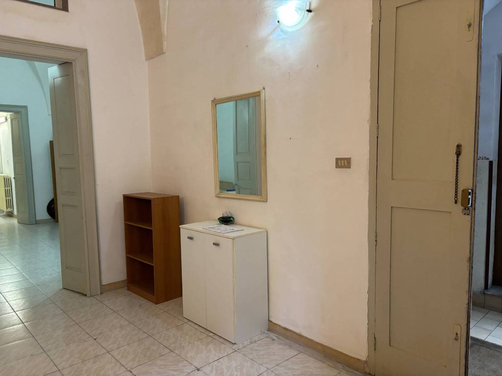 Appartamento a Lecce in Via Don Giovanni Bosco, 3 - Foto 3