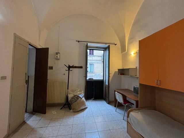 Appartamento a Lecce in Via Don Giovanni Bosco, 3 - Foto 4