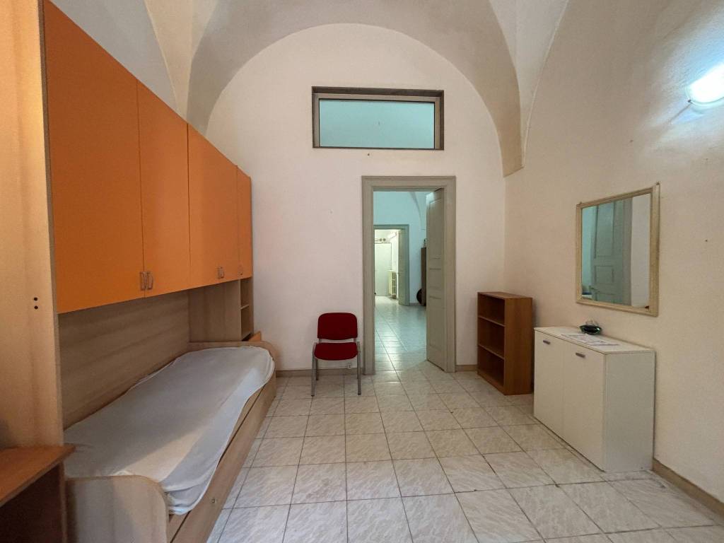 Appartamento a Lecce in Via Don Giovanni Bosco, 3 - Foto 5