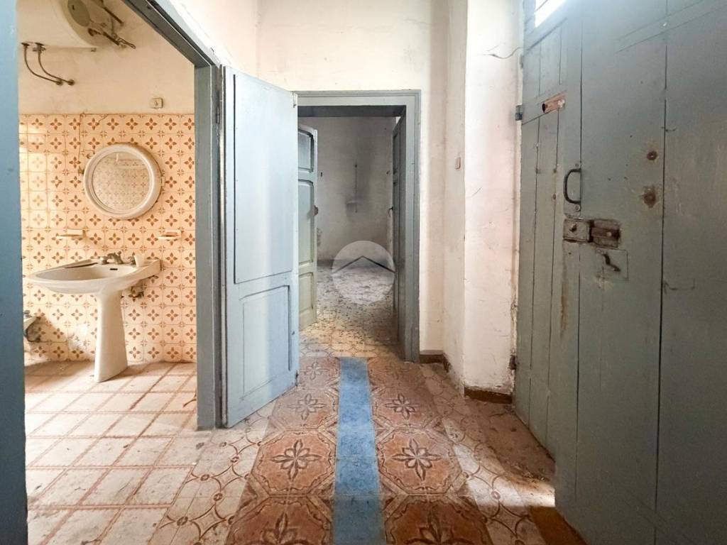 Casa indipendente a Avezzano in Via Cialdini, 10 - Foto 2