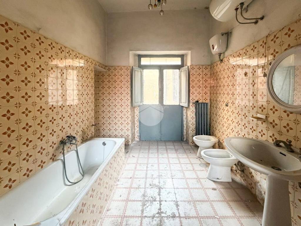 Casa indipendente a Avezzano in Via Cialdini, 10 - Foto 3