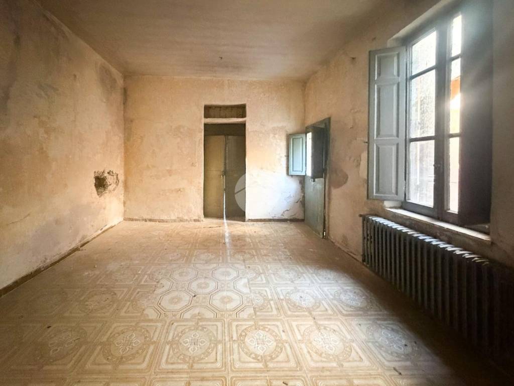 Casa indipendente a Avezzano in Via Cialdini, 10 - Foto 4