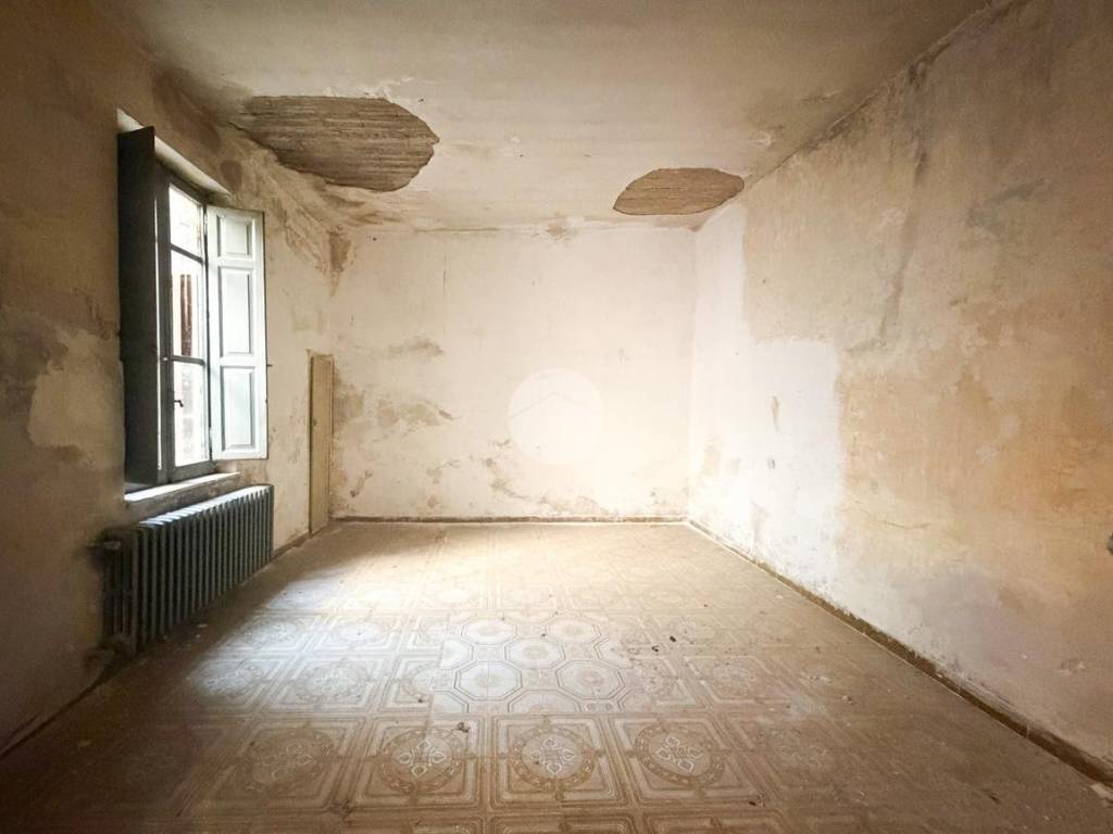 Casa indipendente a Avezzano in Via Cialdini, 10 - Foto 5