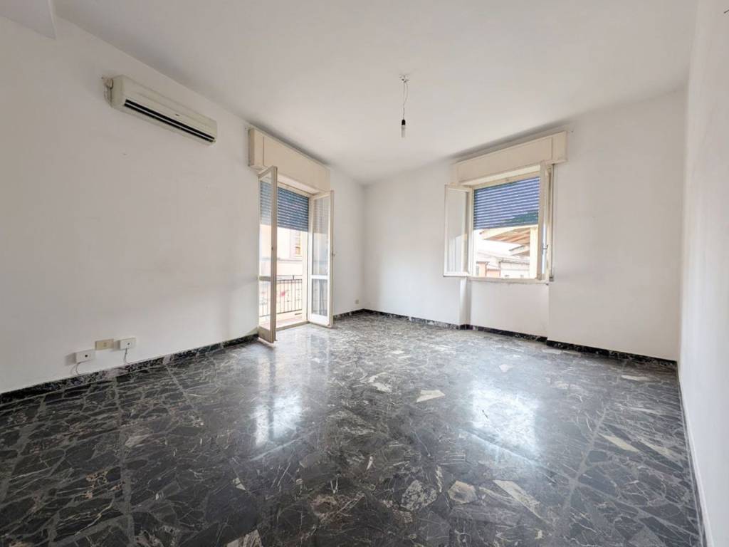 Appartamento a Muravera in via marconi - Foto 2