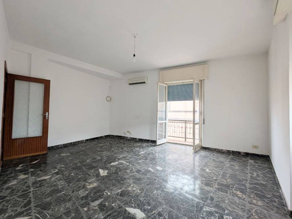 Appartamento a Muravera in via marconi - Foto 3