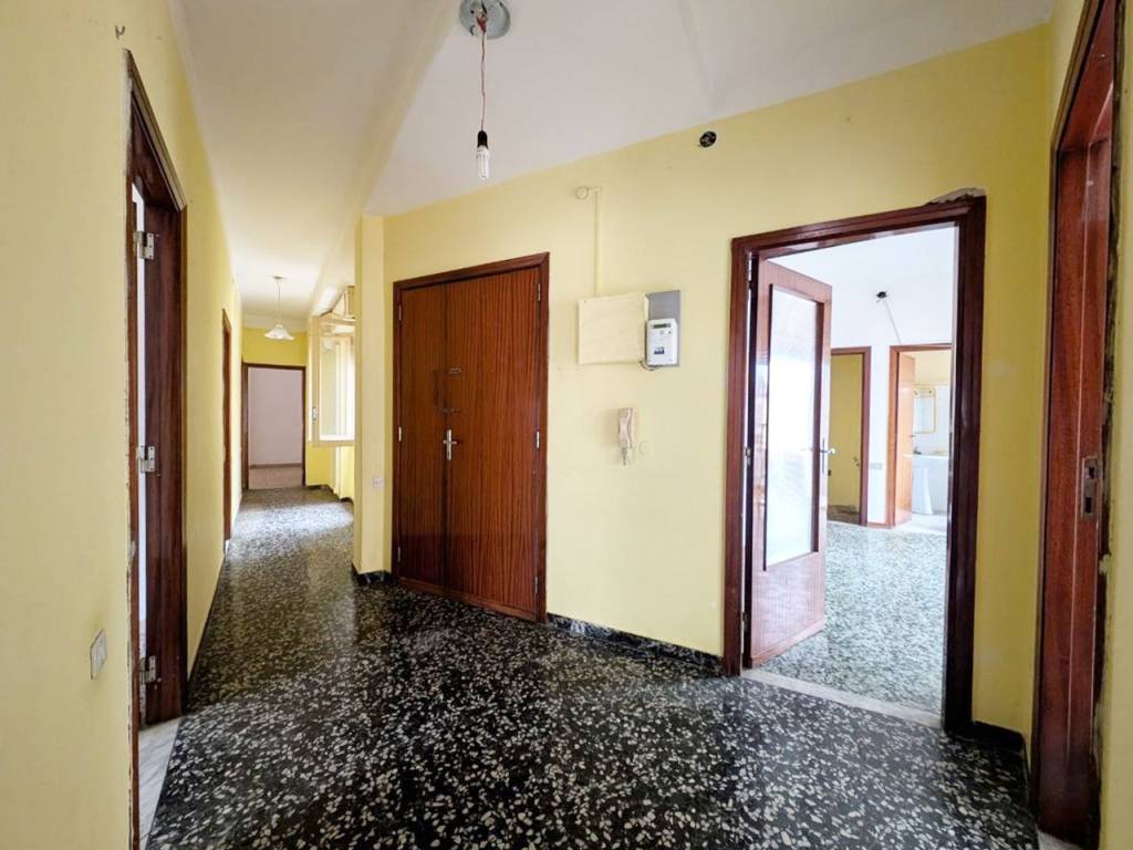 Appartamento a Muravera in via marconi - Foto 4