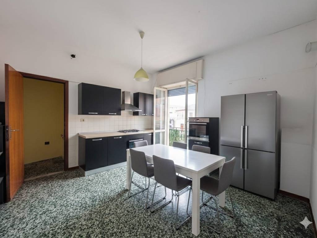 Appartamento a Muravera in via marconi - Foto 5