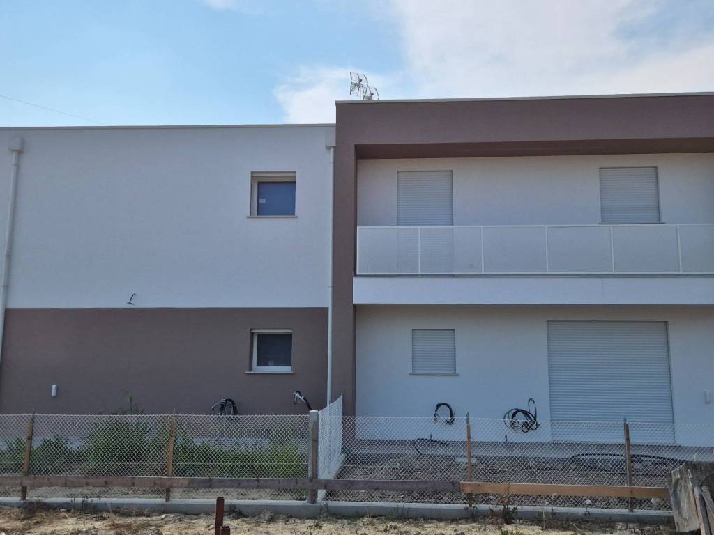 Villa a Mira in Via Lago di Nemi - Foto 4