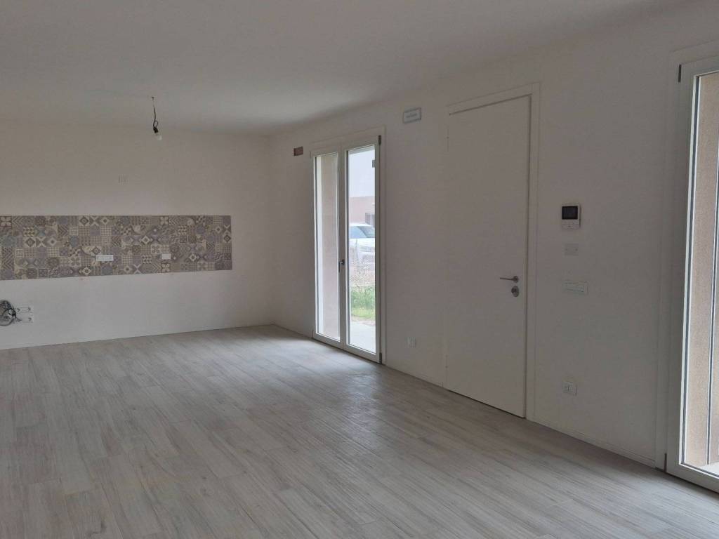 Villa a Mira in Via Lago di Nemi - Foto 5