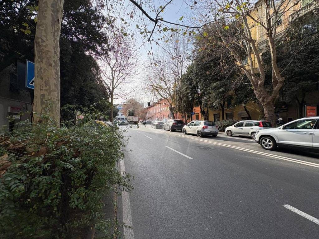 Immobile a Genova in Via Giacomo Soliman, 32 - Foto 3