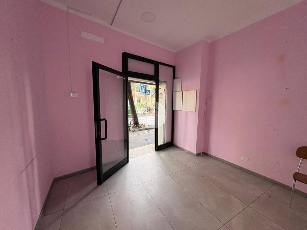 Immobile a Genova in Via Giacomo Soliman, 32 - Foto 5