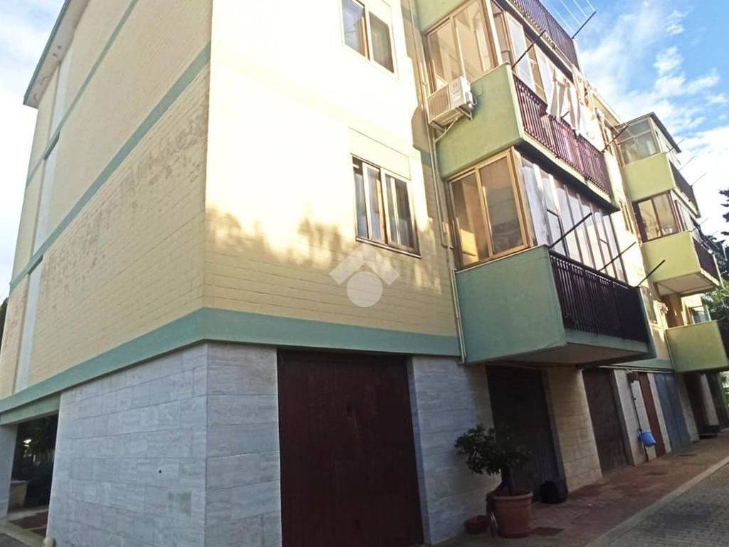 Appartamento a Mola di bari in VIA ALESSANDRO VOLTA, 104 - Foto 3