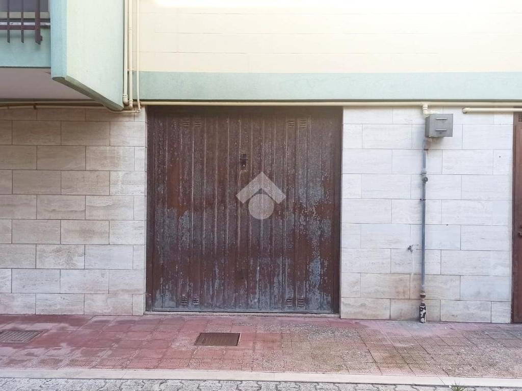 Appartamento a Mola di bari in VIA ALESSANDRO VOLTA, 104 - Foto 5