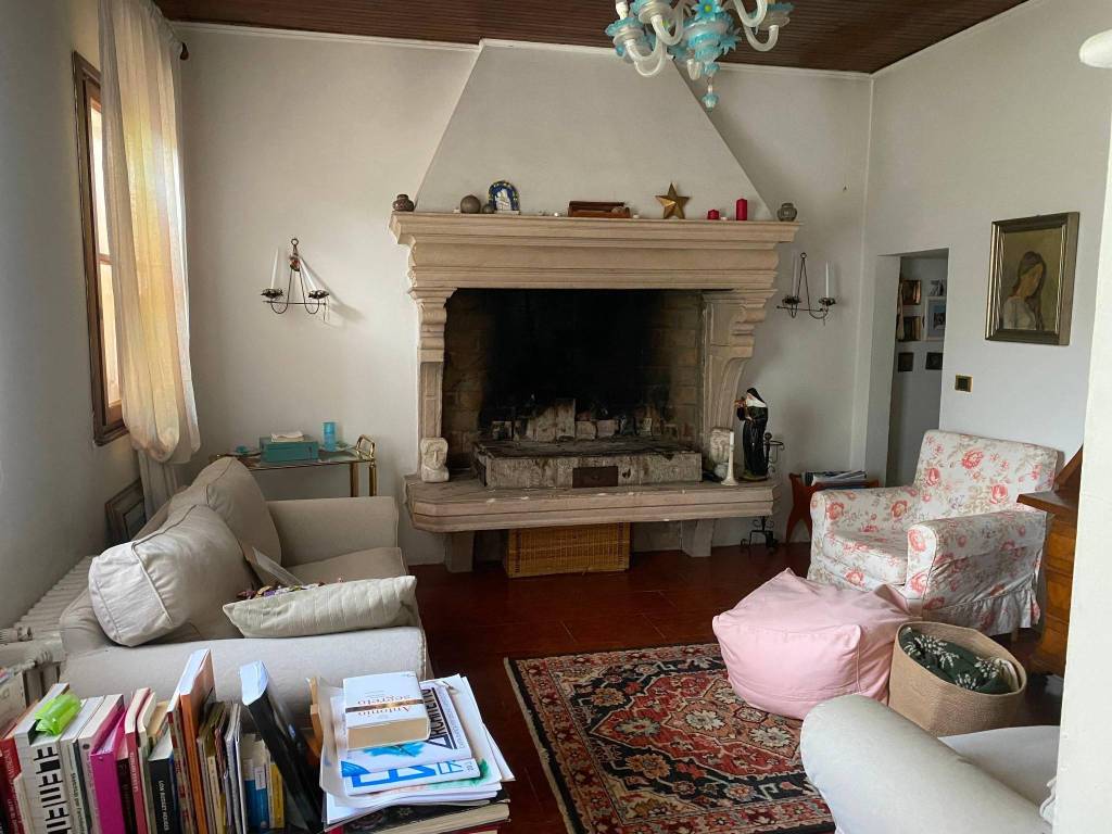Rustico / casale a Albignasego in Via Santo Stefano, 12 - Foto 5