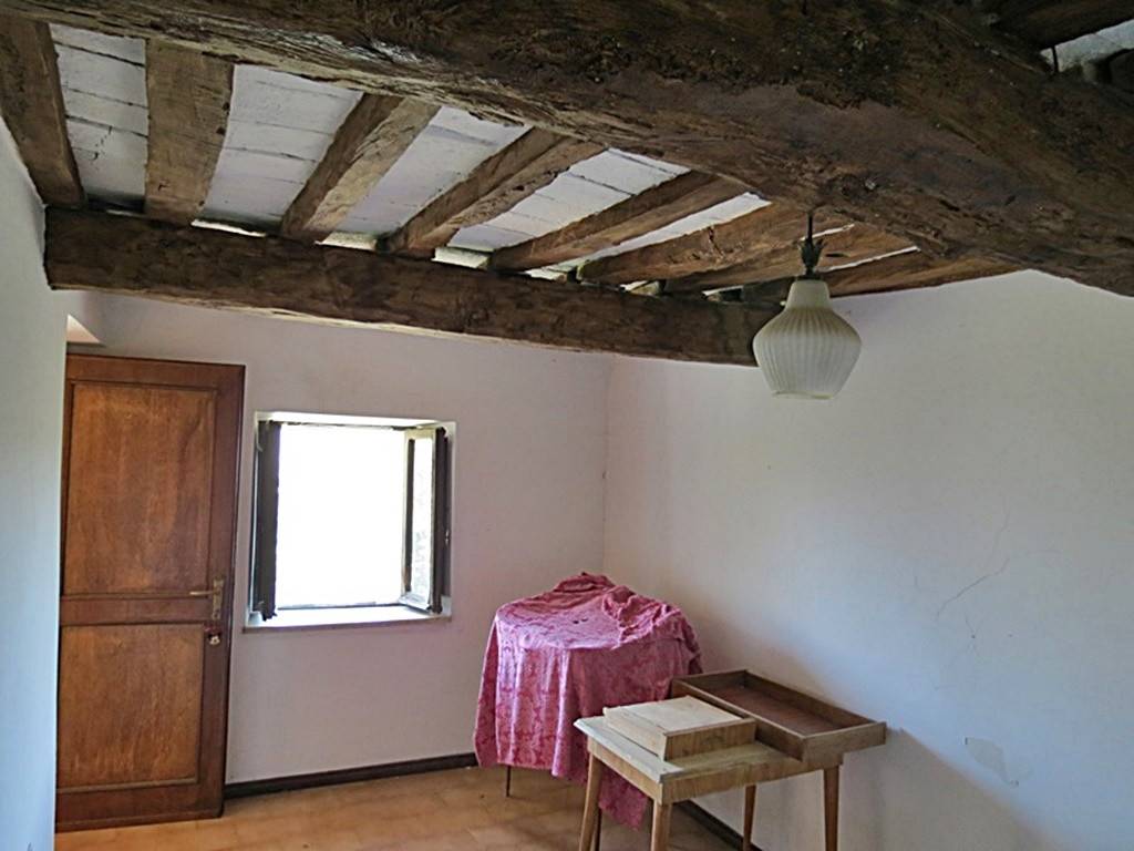 Casa indipendente a San venanzo in SP109 - Foto 2