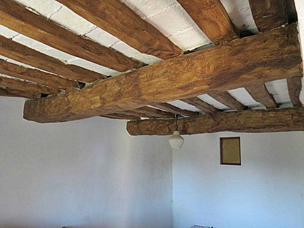 Casa indipendente a San venanzo in SP109 - Foto 4