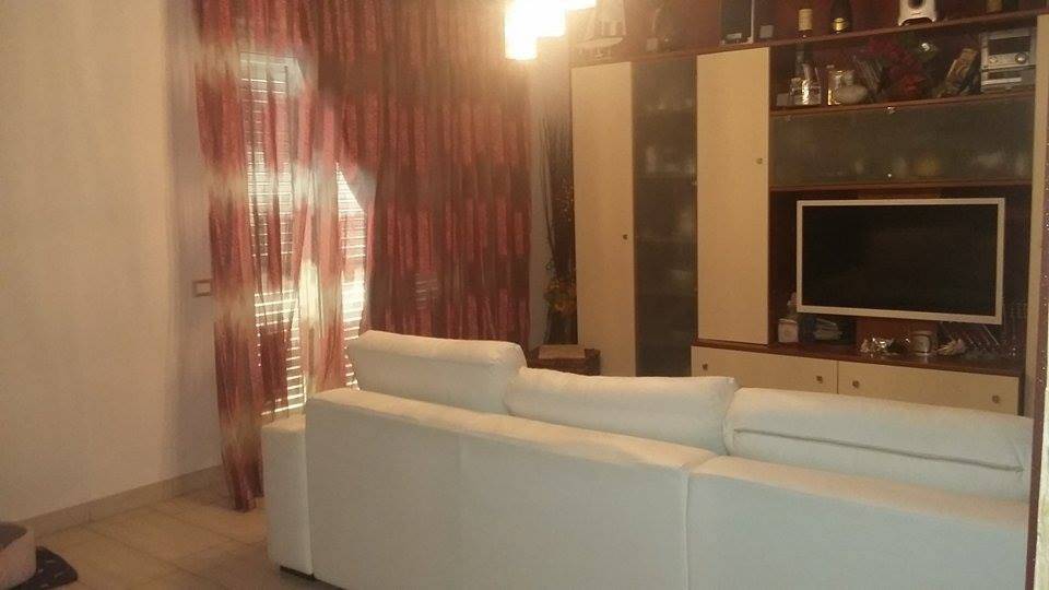 Appartamento a Carlentini in Via dell'Iride - Foto 2