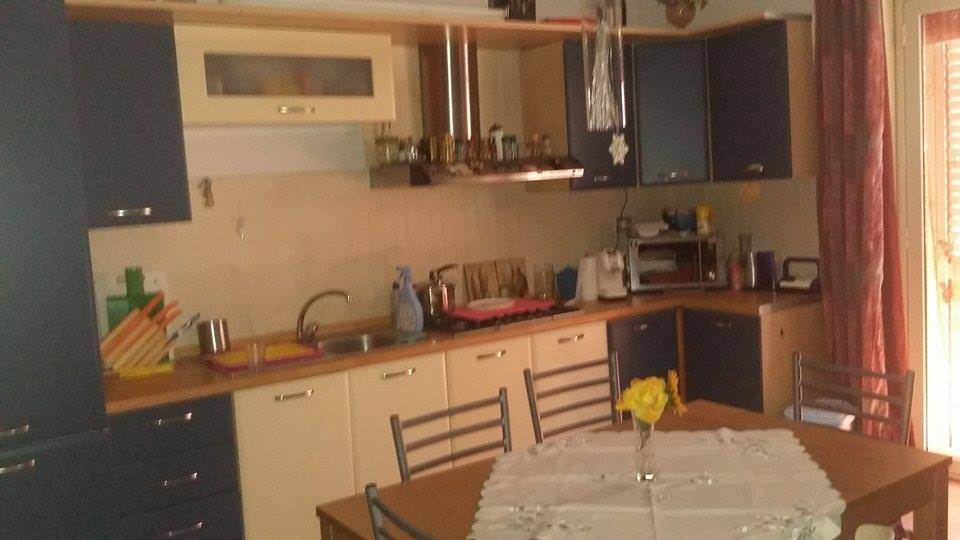 Appartamento a Carlentini in Via dell'Iride - Foto 3