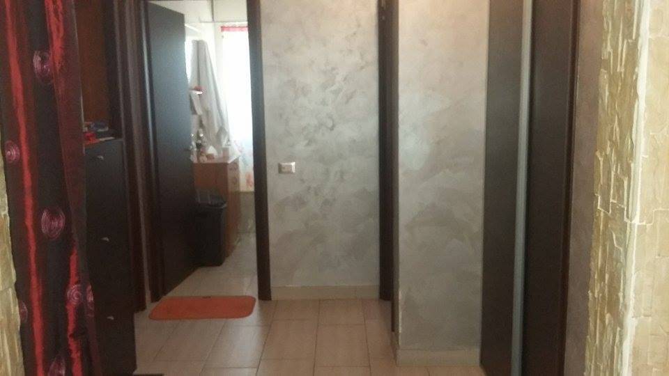 Appartamento a Carlentini in Via dell'Iride - Foto 4