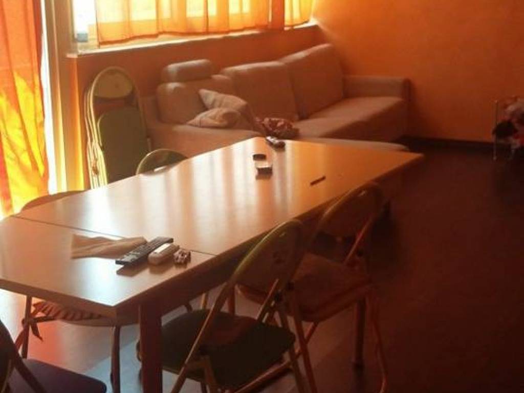 Appartamento a Carlentini in Via dell'Iride - Foto 5