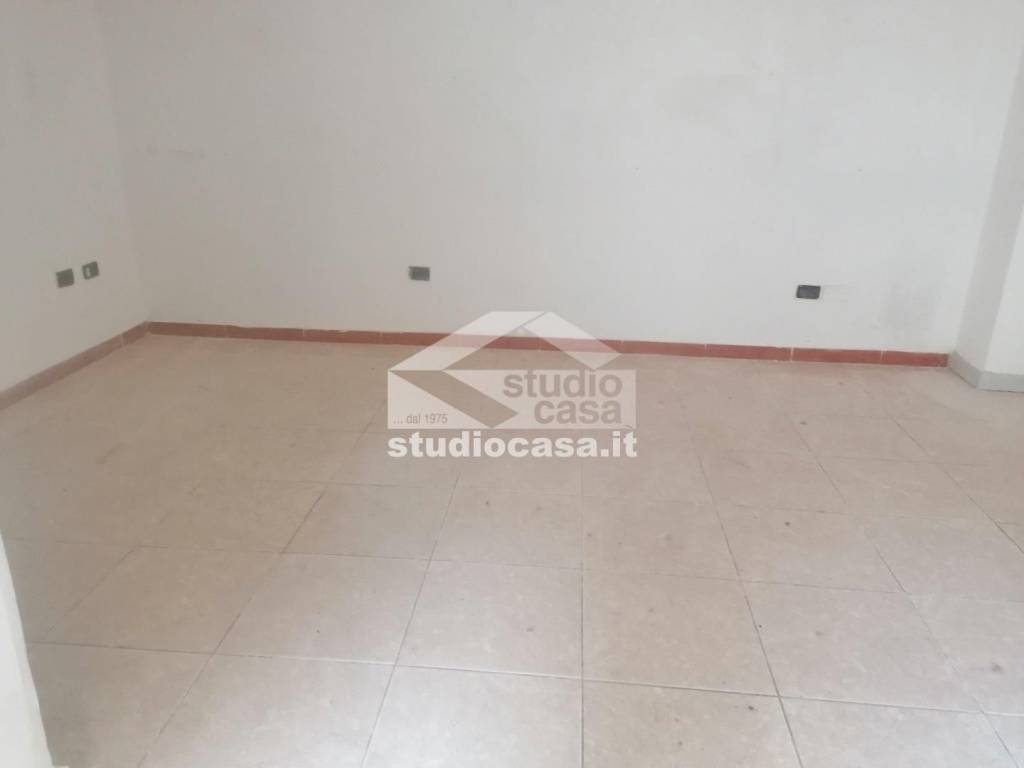 Immobile a Crotone - Foto 4