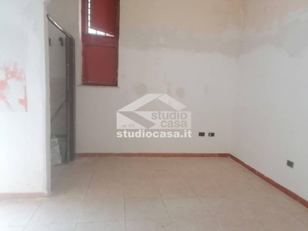 Immobile a Crotone - Foto 5