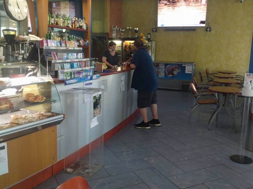 Immobile a Cervia in Viale 2 Giugno - Foto 2