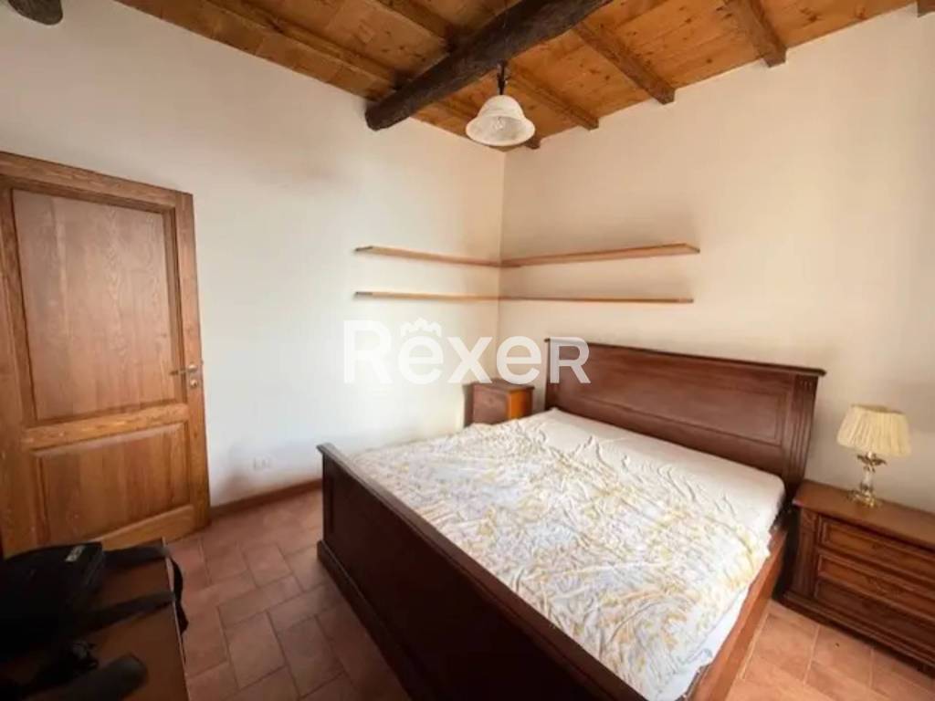 Rustico / casale a Vinci in Via Le Croci 40, - Foto 4